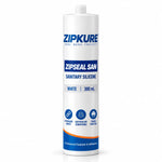 ZIPKURE ZIPSEAL SAN