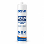 ZIPKURE ZIPSEAL TRADE