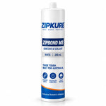 ZIPKURE ZIPBOND MS