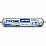 ZIPKURE ZIPFLEX PU