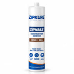 ZIPKURE ZIPNAILS