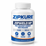 ZIPKURE ZIPWELD NP