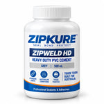 ZIPKURE ZIPWELD HD