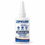 ZIPKURE ZIPLOCK MED