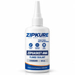 ZIPKURE ZIPGASKET ANA