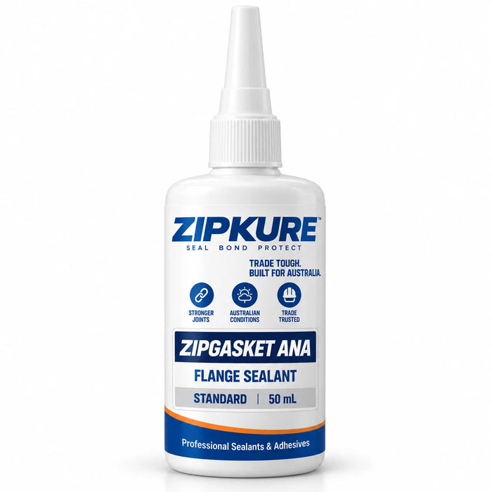 ZIPKURE ZIPGASKET ANA