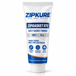 ZIPKURE ZIPGASKET RTV