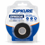 ZIPKURE ZIPRESCUE